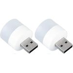 product_image_name-Generic-لمبات سهاري USB 1 وات ضوء خافت - 2 قطعة-1