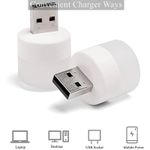 product_image_name-Generic-لمبات سهاري USB 1 وات ضوء خافت - 2 قطعة-3