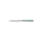 Utility knife Glints Slate 12,50cm