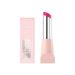 product_image_name-Generic-Maybelline New York Lifter Glaze Oil Balm, Hydrating Oil Balm With Hyaluronic Acid, Up to 24H Hydration, Rose Bite 003-1