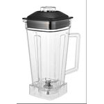 product_image_name-Zada-خلاط كهربائى زادا دورق 2 لتر / 1800 وات مع مطحنة 600 مللي - متعدد الالوان-ZFM-180-3