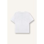 product_image_name-Defacto-تيشيرت بيبي اولادي نص كم قصة عادية بياقة مستديرة-3