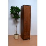 product_image_name-Generic-دولاب ضرفة+درجين-1