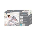 product_image_name-Mastela-سرير أطفال ديلوكس 3 في 1 - هزاز متعدد الوظائف مع موسيقى واهتزاز وشبكة ناموس وشريط ألعاب-1