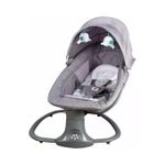 product_image_name-Mastela-سرير أطفال ديلوكس 3 في 1 - هزاز متعدد الوظائف مع موسيقى واهتزاز وشبكة ناموس وشريط ألعاب-3