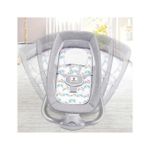 product_image_name-Mastela-سرير أطفال ديلوكس 3 في 1 - هزاز متعدد الوظائف مع موسيقى واهتزاز وشبكة ناموس وشريط ألعاب-5