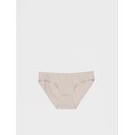 product_image_name-Colins-ملابس داخلية نسائية متعددة الألوان من كولينز-4