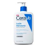 product_image_name-Carve-كريم مرطب Carve بحجم 473 مل-2