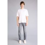 product_image_name-Defacto-بنطلون جينز سيرجيو قصة عادية وخصر عادي-1