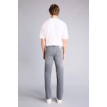 product_image_name-Defacto-بنطلون جينز سيرجيو قصة عادية وخصر عادي-6