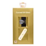 product_image_name-OZO Skins-لاصقة حماية شفافة بتقنية الأشعة فوق البنفسجية والنانو  for Huawei Nova Y91-2