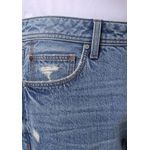 product_image_name-Colins-دينيم للرجال شورت-5