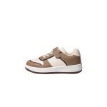 product_image_name-Defacto-Girl Shoes - Lt.Brown-2
