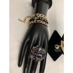 product_image_name-Handmade-طقم من كسر الاحجار-2