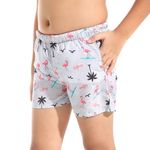 product_image_name-Andora-مايوه اولادي مطبوع - متعدد الالوان-4