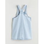 product_image_name-LC Waikiki-Kuromi Printed Girl's Jumper Dress-2