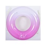 product_image_name-Ji Long-Sunclub Gradient Jelly Sparkle Shine Inflatable Float - Φ90cm Assorted Color-2