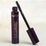 product_image_name-Topface-ماسكارا توب فيس فوكاس بوينت، مكس-2