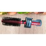 product_image_name-Banat-فرشاة سشوار-1