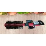 product_image_name-Banat-فرشاة سشوار-2