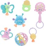 product_image_name-Generic-علبة خشخيشة للأطفال 7 قطع-4