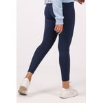 product_image_name-Shechick-بنطلون شي تشك رياضى ضيق كحلى-3