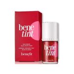 product_image_name-Generic-Benefit Cosmetics Benetint Cheek And Lip Stain Rose-2