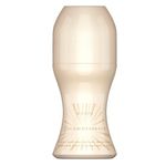 Avon INCANDESSENCE Roll On - For Woman- 50 Ml