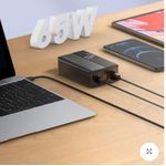 product_image_name-Ldnio-Desktop charger A4808Q-1