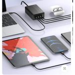 product_image_name-Ldnio-Desktop charger A4808Q-2