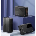 product_image_name-Ldnio-Desktop charger A4808Q-3