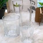 product_image_name-Generic-باشابخش باشابخش غايا – أكواب ماء – مجموعة من 18 قطعة-2