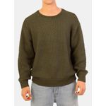 product_image_name-Forever 21-Men’s Chunky Waffle-1