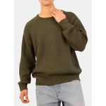 product_image_name-Forever 21-Men’s Chunky Waffle-4