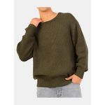 product_image_name-Forever 21-Men’s Chunky Waffle-5