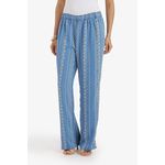 product_image_name-Clue-Embroidery-Style Relaxed Pants-1