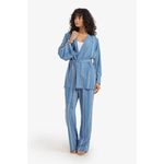 product_image_name-Clue-Embroidery-Style Relaxed Pants-6