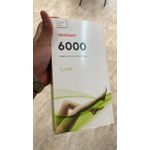 product_image_name-Venosan- 6002 Thigh High Silicone Compression Stocking-3