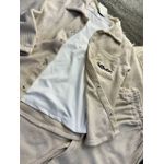 product_image_name-Generic-طقم خروج  شتوى اولادى  قطيفه مضلع-2