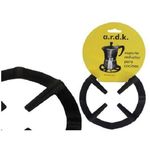 product_image_name-Generic-حامل الاواني و الكنكه و البراد علي البوتاجاز - 4 قطع-4