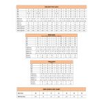 product_image_name-Defacto-Male Regular Fit Long Sleeve Shirt-2