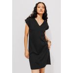 product_image_name-Promod-Sleeveless Dress-3