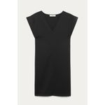 product_image_name-Promod-Sleeveless Dress-4