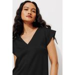 product_image_name-Promod-Sleeveless Dress-5