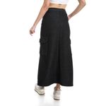 product_image_name-Andora-جيبه جينز - اسود-3