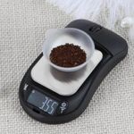 product_image_name-Generic-ميزان الكتروني200جرام/0.01-2