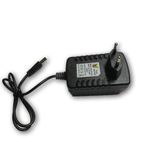 product_image_name-Generic-محول 3V 2A-1