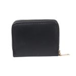 product_image_name-Forever Young-محفظة نسائية جميلة جدا وأنيقة -2