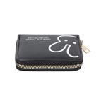 product_image_name-Forever Young-محفظة نسائية جميلة جدا وأنيقة -3