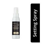 product_image_name-Generic-Max Factor Lasting Performance Setting Spray White-3